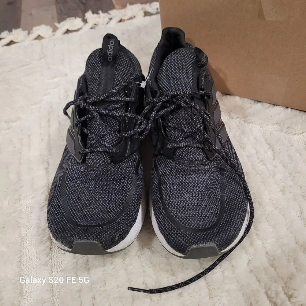 adidas please see